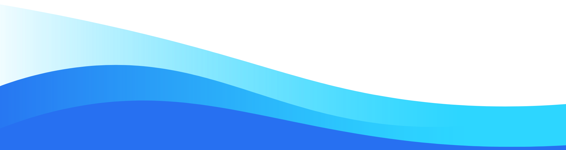 Footer bg