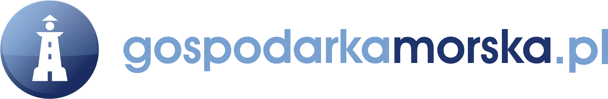 Gospodarka morska