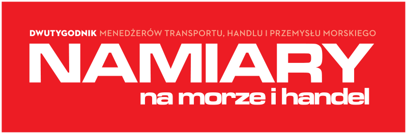 Namiary