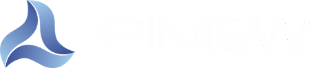 PIMEW