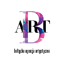 Bart