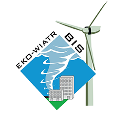 eko-wiatr-bis