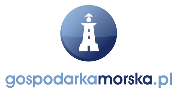 Gospodarka Morska