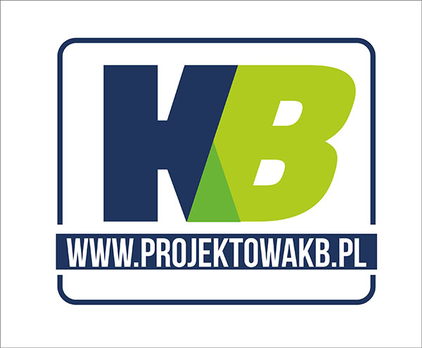 kb