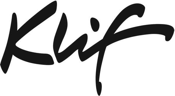 Klif