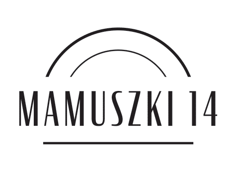 Mamuszki