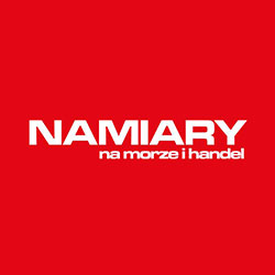 Namiary