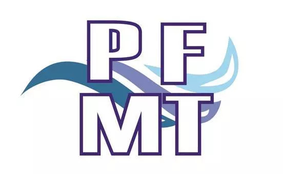 PFMT