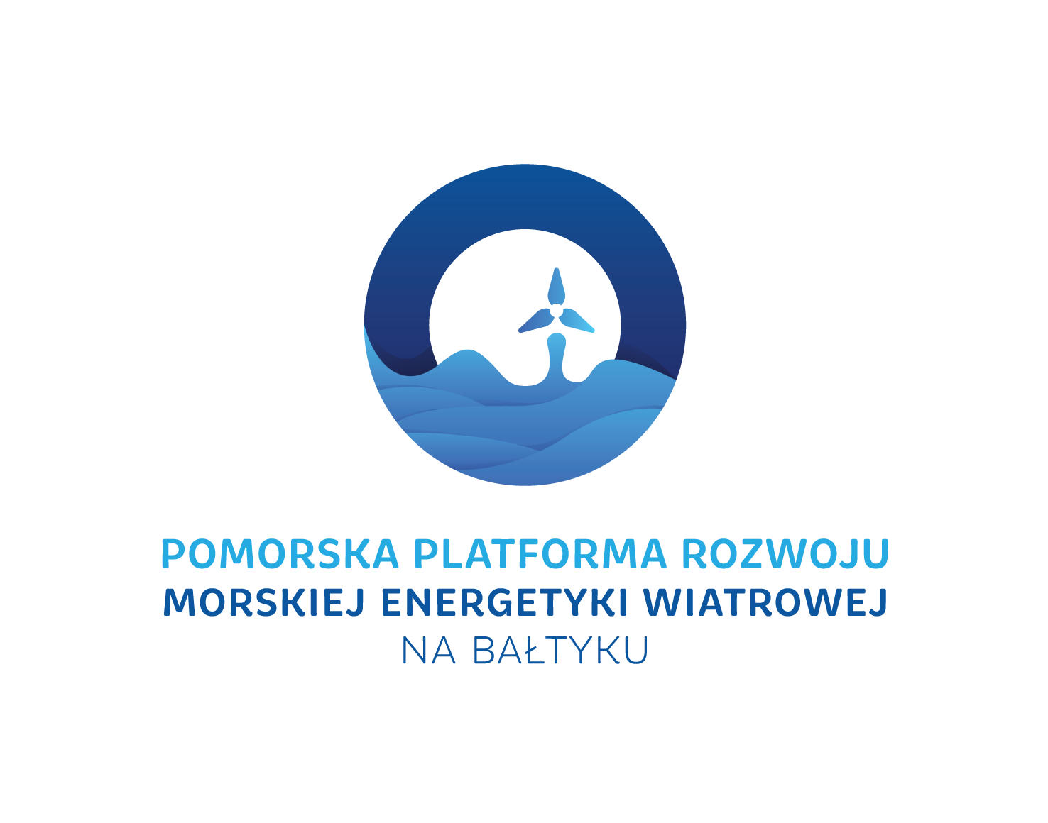 PPRME