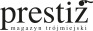Prestiż
