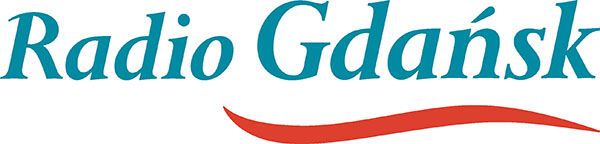 Radio Gdańsk