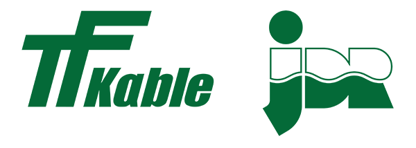 tfkable