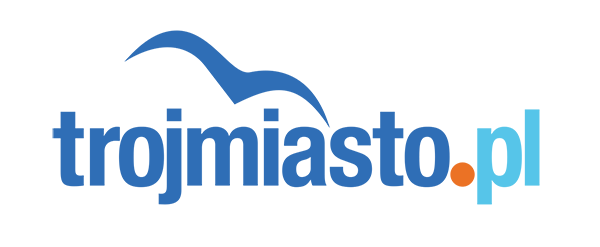 Trójmiasto