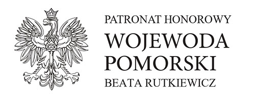 wojewoda-pomorski