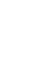 PTMEW Offshore Wind Energy Cup logo